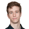 Andrew Moorman
