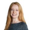 Elise Flynn
