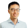 Eric Wu