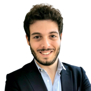 Fausto Milletari