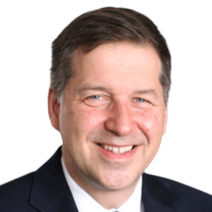 Philip De Jager, M.D., Ph.D.