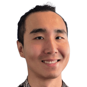 Zeming Lin