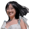 Lin Luan