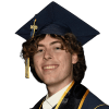 Ryan Bloch